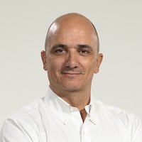 Giovanni Barbesi