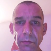 Jeoffrey Immers