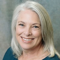 Kelly Ensign Ehlers