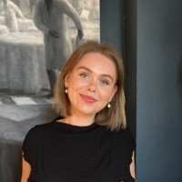 Sofie Bech Klausen