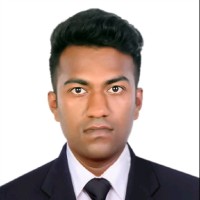 Jobin Sebastian