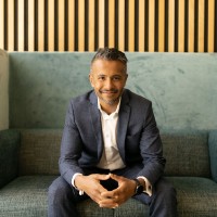 Ehsan Karim
