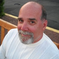 William (Bill) Dowling, RCDD