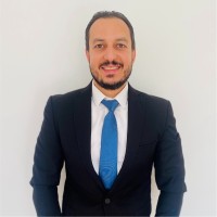Farouk Hosny