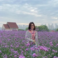 吕美艳