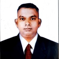 Utkalbirya Mohapatra