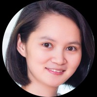 Jessica Gong