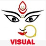 Visual Institute