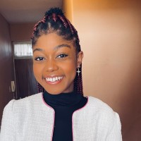 Jenny Moraka (Née Zibane)