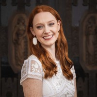 Victoria Mcneil, M.S.