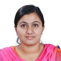 Mariya Jose