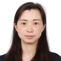 张胜兰