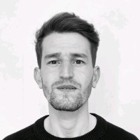 Idir Ouachek