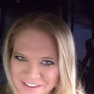 Dawn Luquette