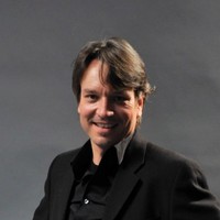 Daniel Daester