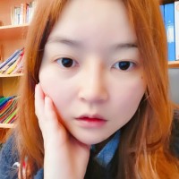 Wendy Wei