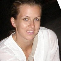 Rajka Muhić