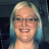 Laura Russell, Mcips