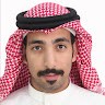 محمد ٠