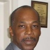 Rickey Campbell