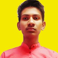 shaurya yadav