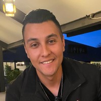 Alejandro Pulido