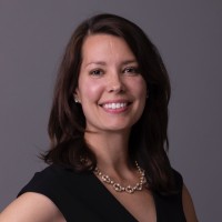 Chrystal Forshee, Shrm-Cp