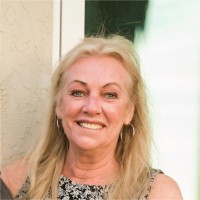Cheryl Weigle