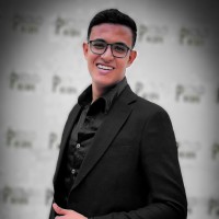 AbdElrahman Hamed