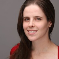 Vanessa Strickland