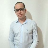 Uriel France