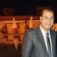 Adel Elnayad