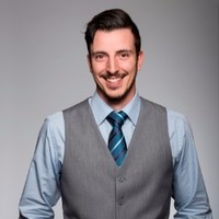 Mikael Viau