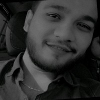 Aniket Chaurasiya