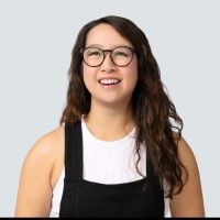 Jackie Chu