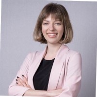 Inna Nadobenko