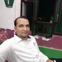 Anuj Agarwal