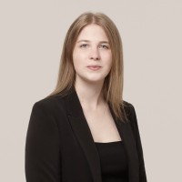 Clara Pakenham