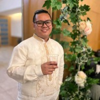 Djan Arell Gel Magbanua