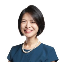 Sandra Soon