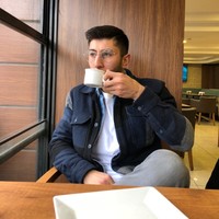 Abdullah Orhan