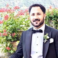 Faisal khan