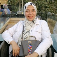 Rania Adel