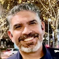 Francisco Munoz Alvarez