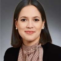 Bjanka Orlovic