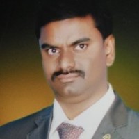 Sai Ramesh H