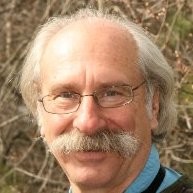 Dan Burden