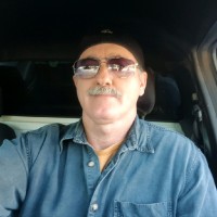 Marceli Porto