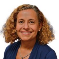 Hilary Wehby