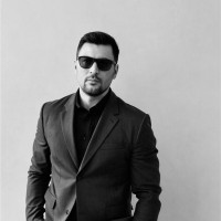 Emrah Sevim